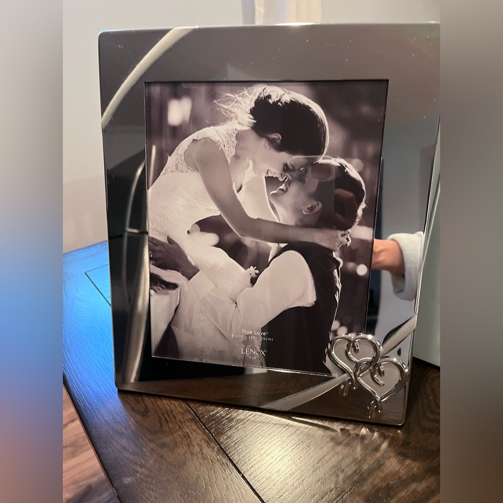 LENOX FRAME